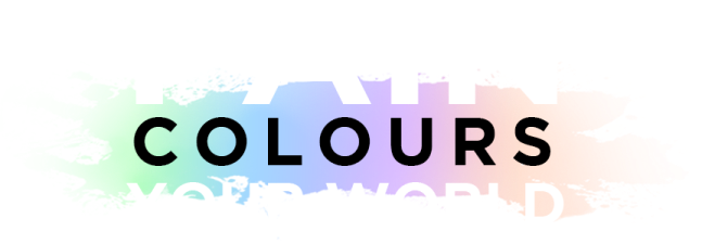 Chronic Pain Australia: Pain Colours your world