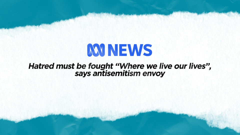 CAM news