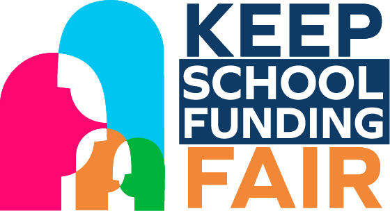 ksff-logo