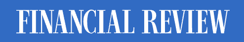 financial review
