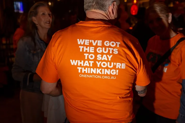 one-nation-voters-are-not-who-you-think-they-are:.webp