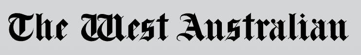 the west australian